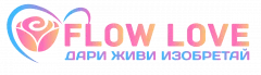 Flow Love в Нововоронеже